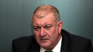 Георги Костов