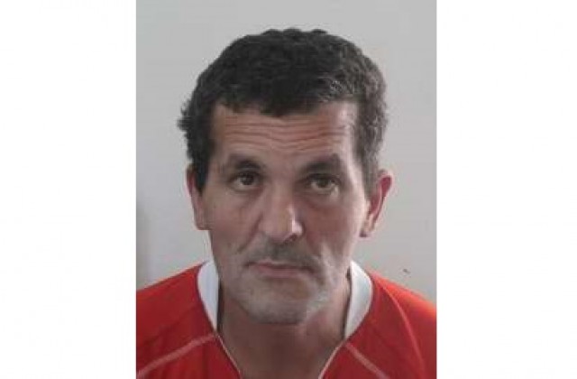 Стойчо Панайотов Илиев