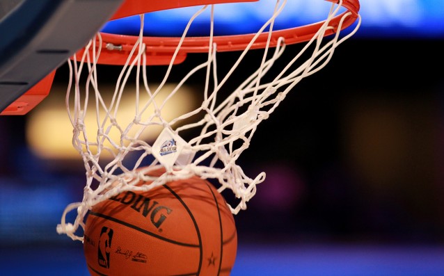 Ето и всички резултати в Националната баскетболна асоциация изиграни през