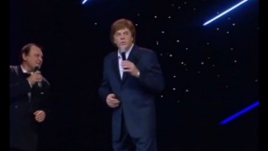 Борислав Грънчаров