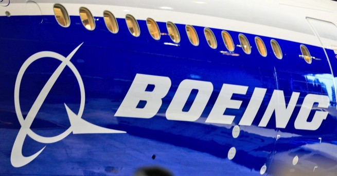 Сдружение на пилоти на авиокомпания Саутуест заведе дело срещу Боинг