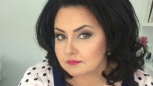 Елена Милева адвокат Хасково