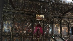 църква