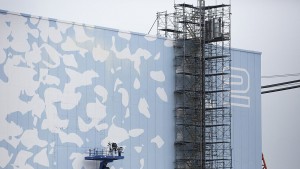 АЕЦ Александрия