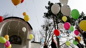 редки болести