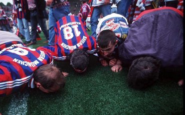 Gulliver/Getty Images