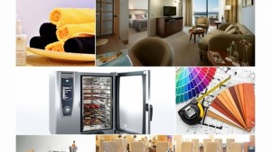 изложения Добрич