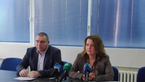 Прокуратура Полиция Пловдив