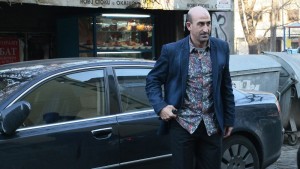 Йордан Лечков