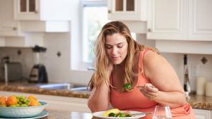 плодове зеленчуци килограми