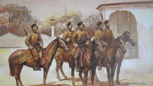 Руско турска освободителна война