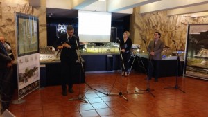 Теодосий Спасов