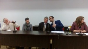 мозаайка археология