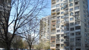 балик добрич