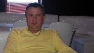 Красимир Бойчев