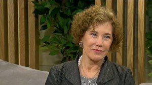 Елена Поптодорова