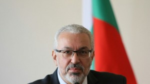 Илко Семерджиев