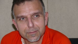 Боян Петров