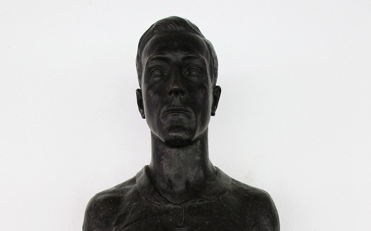 Пичичи - Една от вечните емблеми на испанския футбол