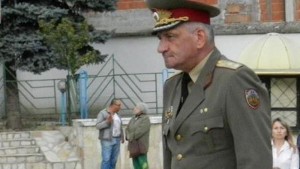 Гоце Делчев
