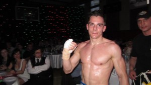 Мартин Аврамски