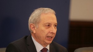 Огнян Герджиков