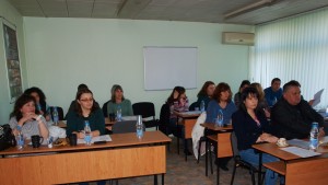 riosv