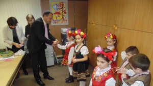 Район Северен Пловдив