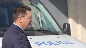 Пламен Узунов