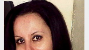 Ивилина Димова