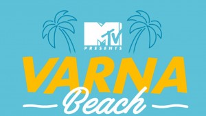 MTV Варна