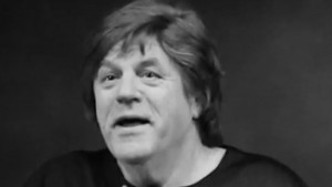 Борислав Грънчаров