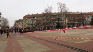 рекодрд