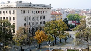 Бургас
