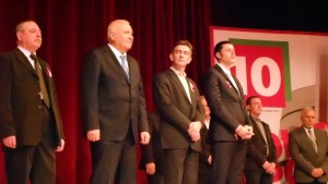bsp