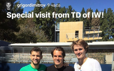 instagram.com/grigordimitrov