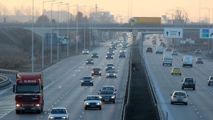 Пътуване почивни дни