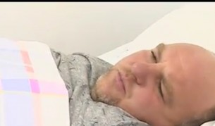 Как роми смазаха от бой служители на горско стопанство