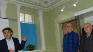 Гоце Делчев