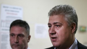 болница Пирогов