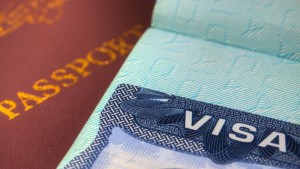 България подкрепя споразумението за издаване на визи подписано между ЕС