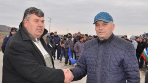 Валентин Ангелов