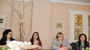 Образование