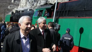 Огнян Герджиков