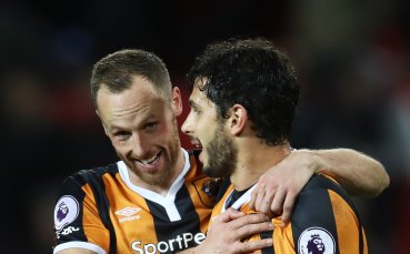 Ранокиа не ще да чуе за завръщане в Интер