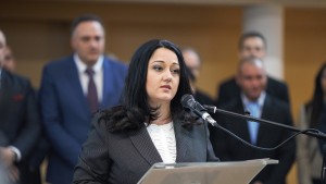 Лиляна Павлова магистрала Хемус Пристанище Варна