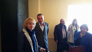 арбитраж Пловдив Родопи