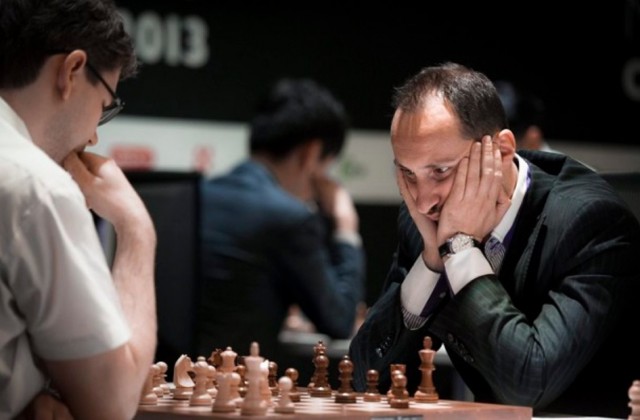 topalov