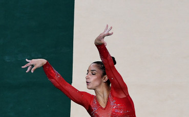 Gulliver/GettyImages