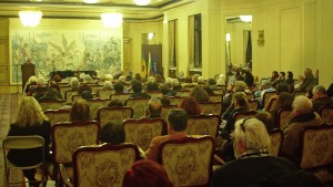 радослав симеонов